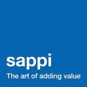 Sappi Fine Paper