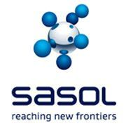 Sasol