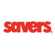 Savers