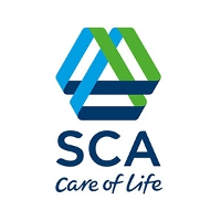 SCA