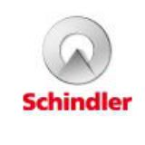 Schindler Elevator Corporation
