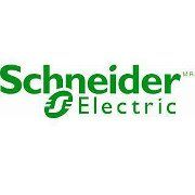 Schneider Electric