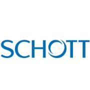 SCHOTT