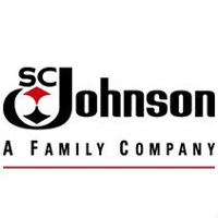 S.C. Johnson