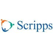 Scripps Health
