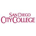 San Diego City College
