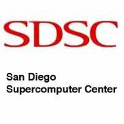 San Diego Supercomputer Center
