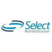 Select Rehabilitation
