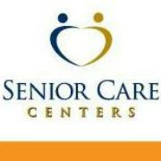 Senior Care Centers