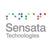 Sensata Technologies