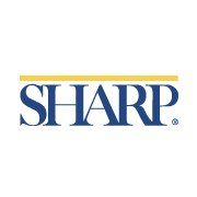 Sharp HealthCare
