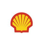 Royal Dutch Shell