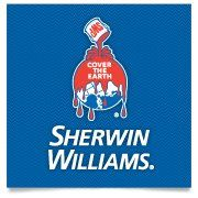 Sherwin-Williams