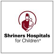 Shriners Hospitals For Children