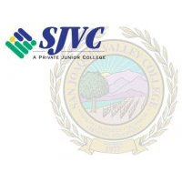 San Joaquin Valley College