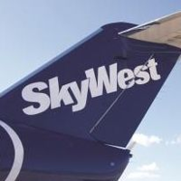 SkyWest Airlines