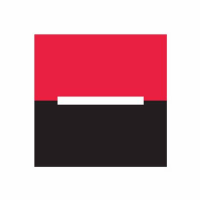 Société Générale