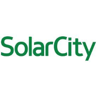 SolarCity