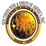 Southern Wine & Spirits of America