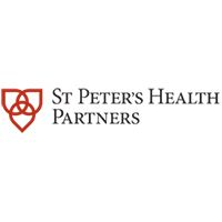 St. Peter's Health Partners