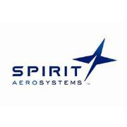 Spirit AeroSystems