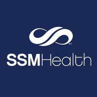 SSM Health