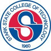 Stark State College