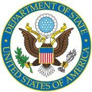 US Department of State