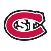 Saint Cloud State University