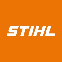 STIHL Incorporated