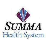 Summa Health System