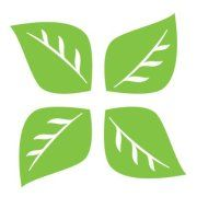 Sunnybrook Health Sciences Centre