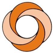 Sun Pharma