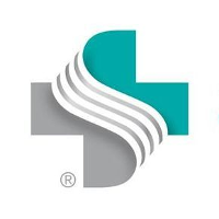Sutter Health