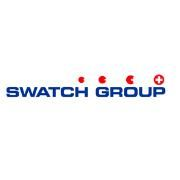 Swatch