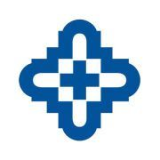 Southwest General Hospital