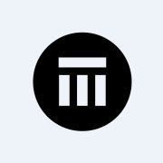 Swiss Re