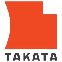 Takata