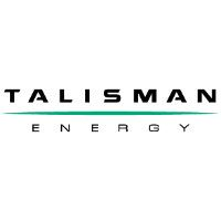 Talisman Energy