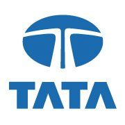 Tata Motors