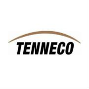 Tenneco