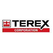 Terex