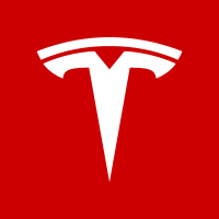 Tesla Motors
