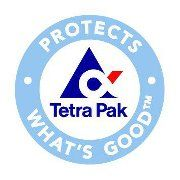 Tetra Pak