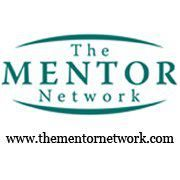 The MENTOR Network