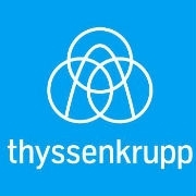 thyssenkrupp