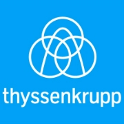 Thyssenkrupp Elevator