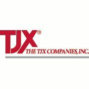 TJX Companies