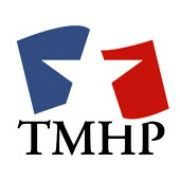 Texas Medicaid & Healthcare Partnership
