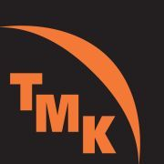 TMK